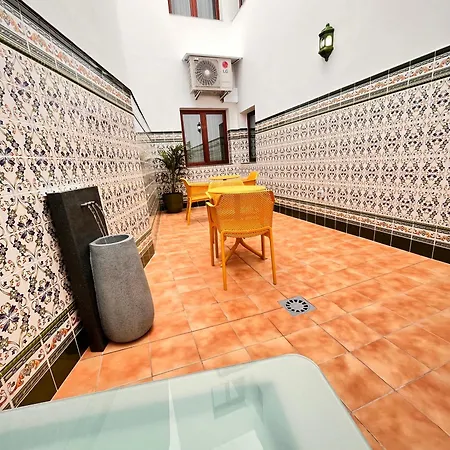 Tu Oasis De Tranquilidad Appartamento *