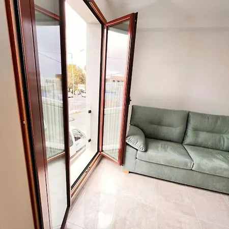 Tu Oasis De Tranquilidad ビラフロール